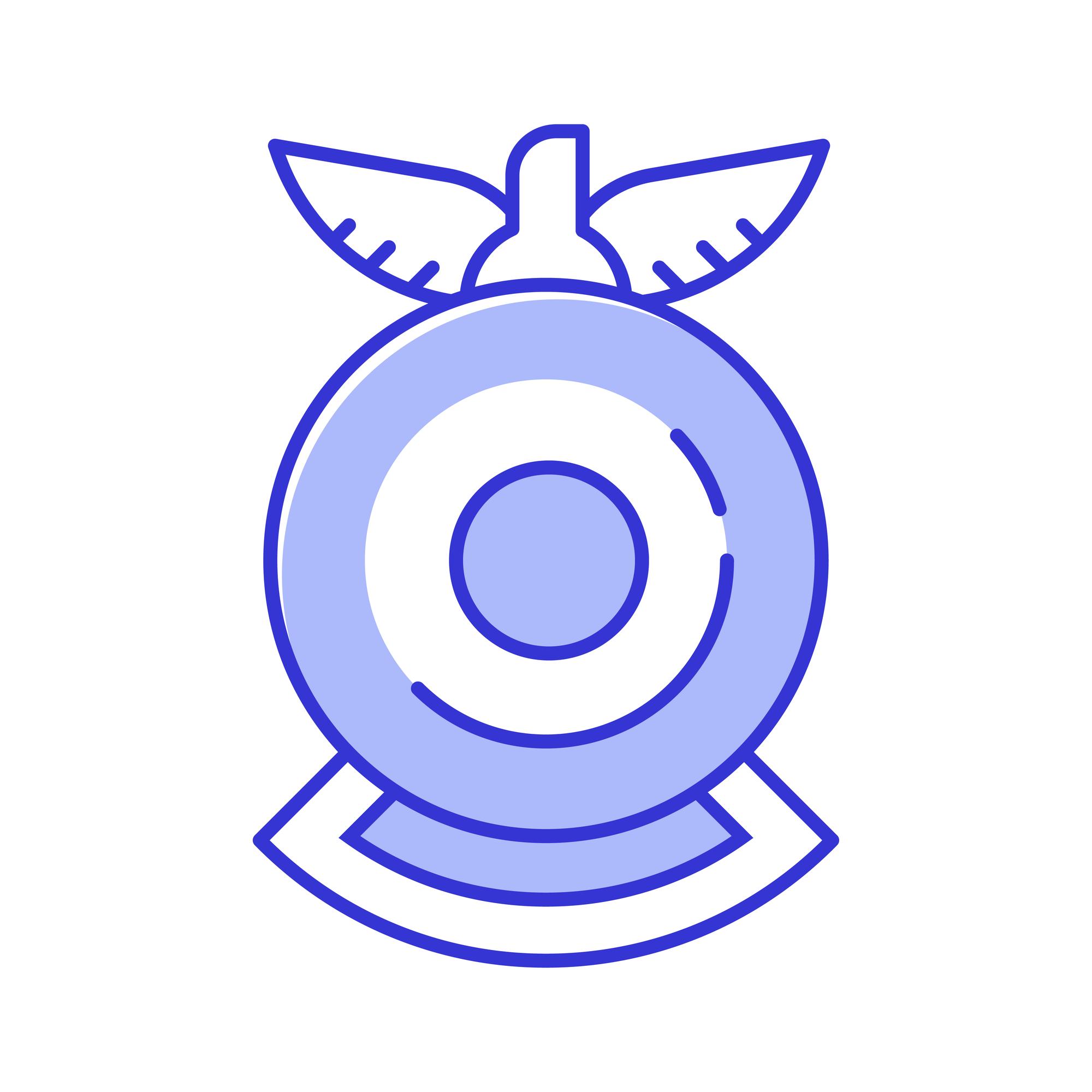 Kuźnia Smaku — Pracownia Kulinarna logo